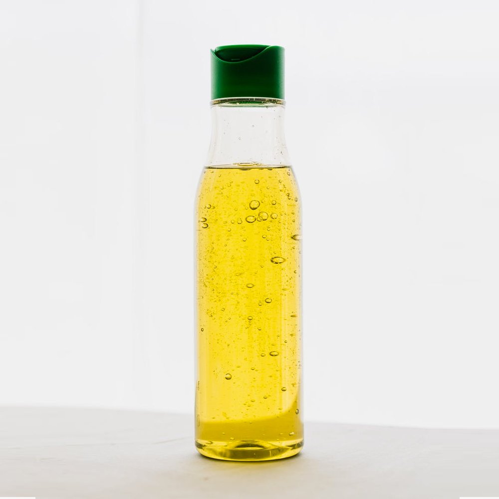 Aceite de Oliva Virgen Extra – Esencia Mediterránea en tu Mesa - Image 4