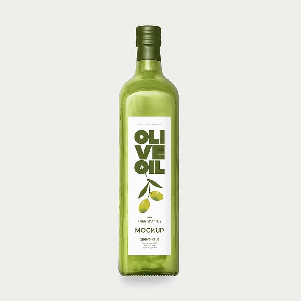 Aceite de Oliva Virgen Extra – Esencia Mediterránea en tu Mesa