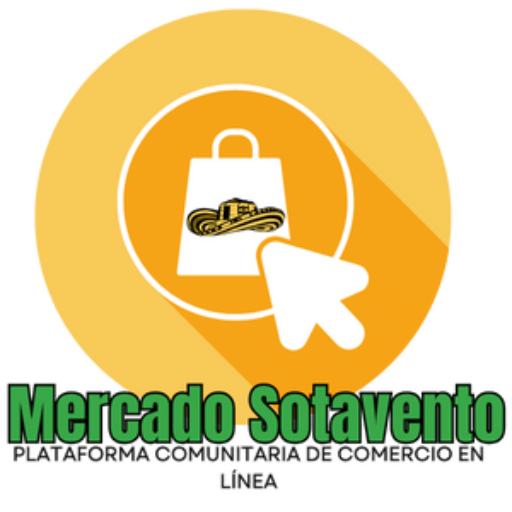 Cropped Green And Black Flat Illustrative Super Market Logo 500 X 400 Px 500 X 300 Px 1
