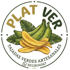 Plat Verd